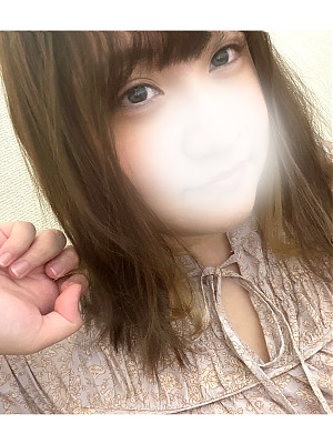 NO PHOTO