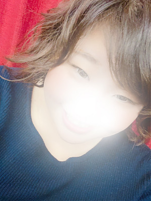 七瀬　ゆみ