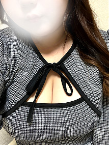 櫻井　ねね