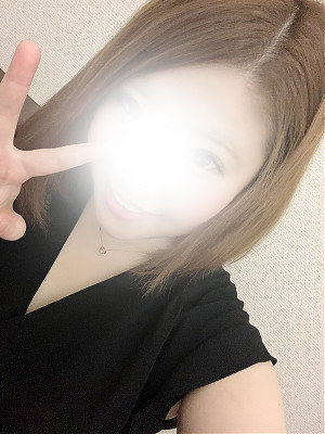 白雪　しおり