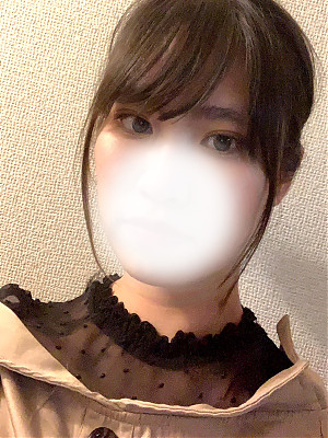 NO PHOTO