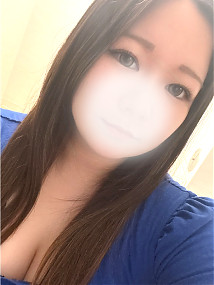 栗山　えみ