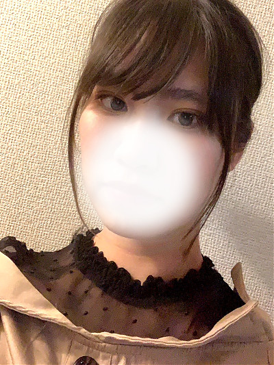 本日体験入店