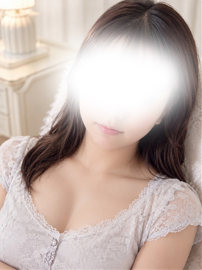 月波 まな
