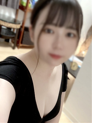 NO PHOTO