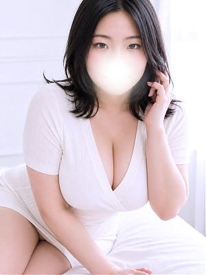 天音　つむ