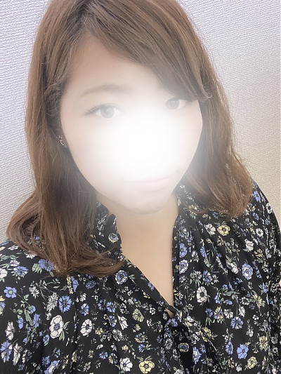 夕陽　るか