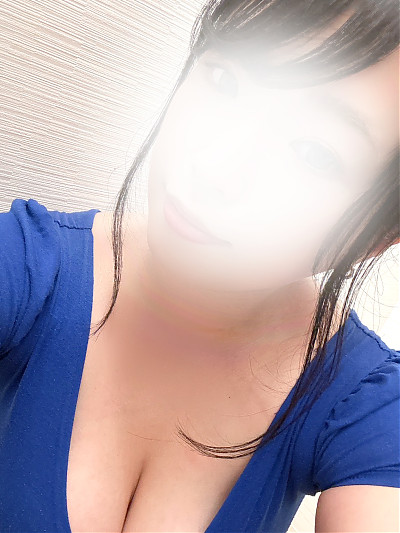 水川　さな