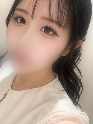 NO PHOTO