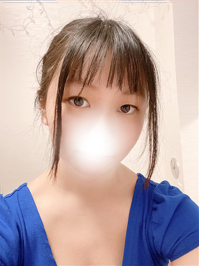 春風　あゆ